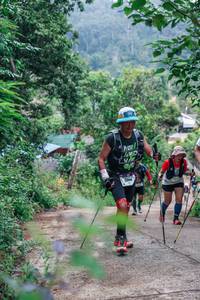 BIB: 
                            <button type="button" onclick="openModal(27249221)" class="btn btn-primary btn-sm float-right btn-popup" data-toggle="modal" data-target=".modal-high-quality">
                        <i class="fas fa-shopping-cart"></i> Add to Cart
                    </button>
                                            <button type="button" onclick="isThisMe(27249221, true)" class="btn btn-success btn-sm float-right btn-popup btn-isme hidden" data-toggle="tooltip" data-placement="bottom" title="นี่คือรูปของคุณใช่ไหม คลิกที่นี่เพื่อเอาเข้าอัลบั้ม">
                        <i class="fas fa-plus"></i> Add to album
                    </button>
                    <button type="button" onclick="isThisMe(27249221, false)" class="btn btn-warning btn-sm float-right btn-popup btn-isnotme hidden">
                        <i class="fas fa-ban"></i> Remove from album
                    </button>